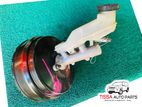 Nissan J31 Teana Brake Booster