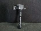 Nissan J31 Teana Ignition Coil