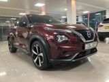 Nissan Juke 2020