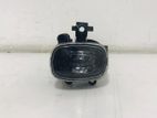 NISSAN JUKE E15 FOG LIGHT LH