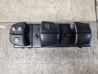 Nissan Juke Electric Window Switch Front Right