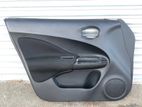 Nissan Juke MK1 Door Card Front Left