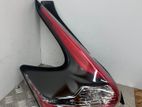 NISSAN JUKE TAIL LIGHT LH