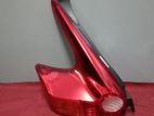 Nissan Juke Yf15 Tail Light Lh