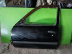 Nissan k11 Front Left Door Pannel