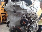 Nissan K13 Complete Engine