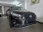 Nissan Kicks E-Power 2023