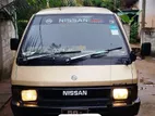 Nissan Largo 1994