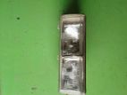 Nissan Largo C22 Left Side Head Light