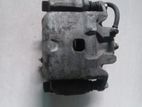 Nissan Latio N17 Brake Caliper Front