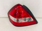 NISSAN LATIO TIIDA C11 TAIL LIGHT LH