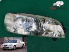 Nissan Laurel C35 Headlight