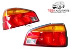 Nissan Laurel C35 Tail Lamp (Right Side)