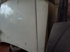 Nissan Laurel HC34 Bonnet / Buffer