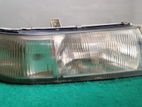 Nissan Laurel Hc34 Head Light Rh