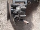 Nissan LD 20 power pump