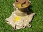 Nissan LD20 Water Pump
