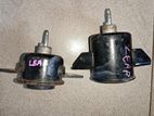Nissan Leaf 2 Engine Mount