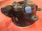NISSAN LEAF (2011-2026) FOG LAMP RECONDITION