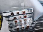 Nissan Leaf 2013 Battery