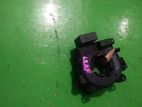 Nissan Leaf 2013 steering Airbag Ribon