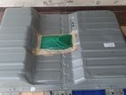 Nissan Leaf 24 KW Battery (3 Bars)