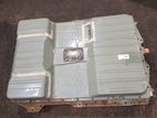Nissan Leaf 24kwh Battery