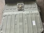 Nissan Leaf 40KW 2022 Battery