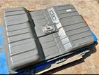 Nissan Leaf 40Kwh Battery