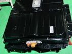 Nissan Leaf 62Kw Battery