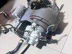 Nissan Leaf ABS Brake Pump