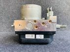 Nissan Leaf ABS Unit