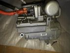 Nissan Leaf AC Compressor