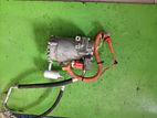 Nissan Leaf AC Compressor