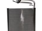 Nissan Leaf AC Cooler