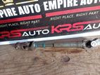 Nissan Leaf AEZ0 Steering York