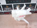 Nissan Leaf AEZ0 Wiper Washer Tank