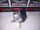 Nissan Leaf AEZO ABS Unit