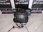 Nissan Leaf AEZO Cooler Box /