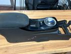 Nissan Leaf Armrest