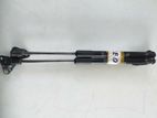 Nissan Leaf Azc0 Dicky Shocks