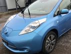 Nissan Leaf AZE0 2015 Electric Battery 30Kw