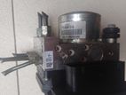 Nissan Leaf AZE0 ABs unit