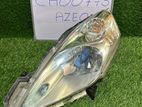 Nissan Leaf (AZE0/ Auto Focus) Head Lamp