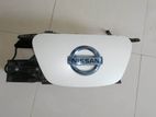 Nissan Leaf ( AZE0 ) Charging Cover - Recondition