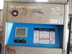 Nissan Leaf (AZE0) Charging Point - Reconditioned