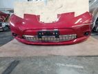 Nissan Leaf (AZE0) Complete Front Buffer - Reconditioned