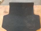 Nissan Leaf (AZE0) Dicky Cover - Recondition