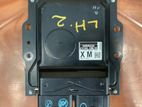 Nissan Leaf AZE0 Engine Control unit / ECU