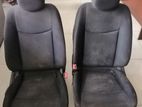 Nissan Leaf AZE0 Font Seat Left & Right